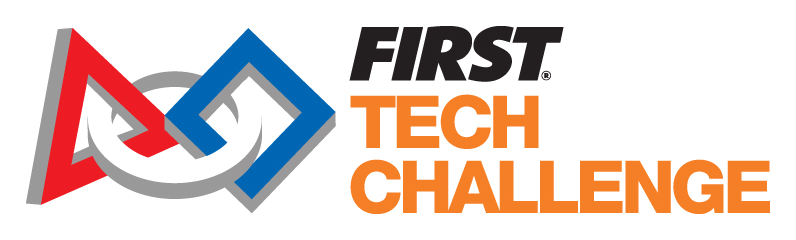 FTC Logo
